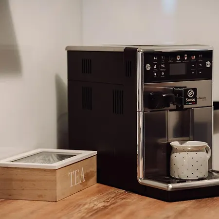 Wilkiejmy Wies * Jeziorany