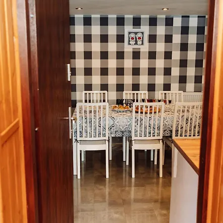 Wilkiejmy Wies Jeziorany