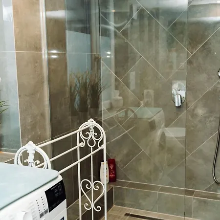 Wilkiejmy Wies * Jeziorany