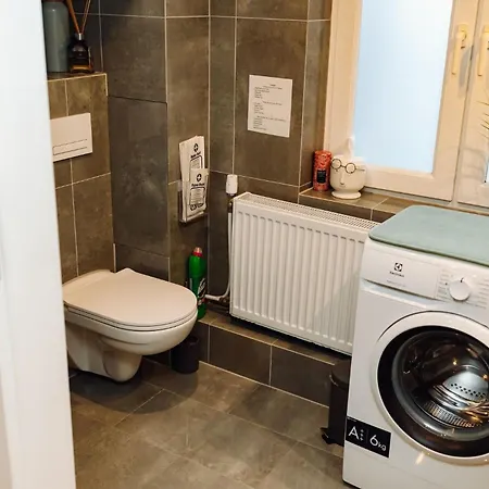 Wilkiejmy Wies * Jeziorany