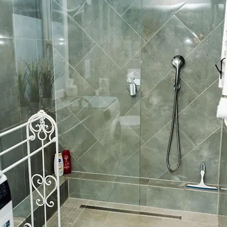 Wilkiejmy Wies * Jeziorany