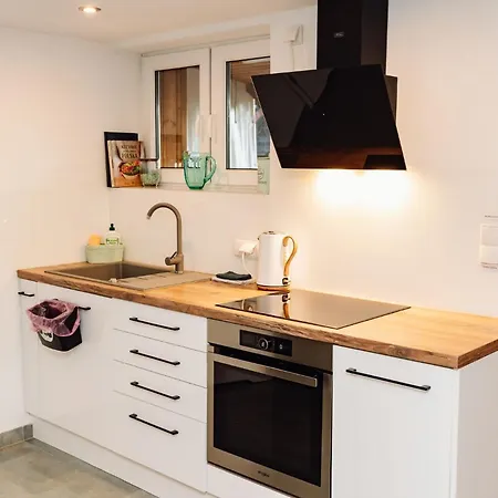 Wilkiejmy Wies Jeziorany