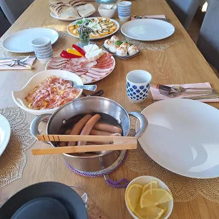 Wilkiejmy Wies Jeziorany